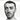 Sam Smith - Thrill Of It All,the