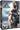 WWE - Wwe: Seth Rollins - Building The Architect