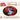 Various Artists - My Kind Of Music Great Songs From The Musicals