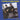 OST - Blues Brothers