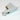 Musonic - E496 Replacement Stylus