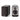 Q Acoustics - Concept 30