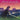 Mink Deville Feat Dr John - Return To Magenta