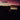 Kyuss - Welcome To Sky Valley