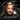 Neil Diamond - Classic Diamonds With The London Symphony