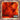 Kid Cudi - Indicud