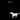 Neil Young & Crazy Horse - Fu##in Up