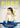 Michael Amo / Ryan Robbins / Dylan Everett - Pure