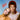 David Bowie - Pin Ups