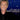 Barry Manilow - Music & Passion: The Best Of