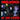 Melvins - At The Stake: Atlantic Recordings 1993-1995