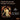 Jeoffrey Skidmore - Madrigals