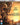 Tim Miller / Arnold Schwarznegger / Linda Hamilton - Terminator: Dark Fate