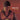 Odetta - Sings Dylan