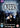 David Renwick/Alan Davies - Jonathan Creek: The Grinning Man