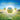Orb Feat David Gilmour - Metallic Spheres In Colour