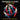 Punishment Of Luxury - Puppet Life: The Complete Recordings
