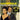 Ost / Henry Mancini - Arabesque