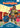 Jeremiah Waysome / Bobby Beynon / Ben Whishaw - Paddington Adventures Of 1-4