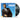 Nat King Cole - The Very Best Of