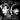 Hall & Oates - Timeless Classics