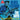 Various Artists - Blues Legends: The Guys