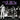 Jbs - Funky Good Time: The Anthology
