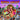 Dennis Coffey - Hot Coffey In The D: Burnin At Morey Bakers Showcase Lounge