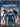 Anthony Russo / Chris Evans / Scarlet Johansson - Captain America: The Winter Soldier