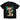 Alice Cooper - Xmas Card T-Shirt