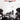 Kooks - Inside In / Inside Out