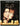 Sandra Bullock/Nicole Kidman - Practical Magic