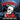 Various Artists - Roots Of Psychobilly