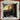 Iris Dement - My Life