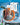Gerry Anderson / Keith Alexander - Joe 90: The Complete Series