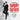 Chubby Checker - The Very Best Of