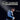 Ray Charles - Quintessence Of