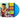 Elvis Presley - Blue Hawaii