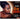 Nina Simone - Real....nina Simone