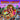 Dennis Coffey - Hot Coffey In The D: Burnin At Morey Bakers Showcase Lounge