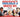 Various Artists - Americas Greatest Hits 1952