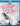 Katia Devidas / Pete Doherty - Pete Doherty: Stranger In My Own Skin