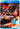 WWE - Wwe: Extreme Rules 2014