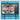 Various Artists - Greatest Tv Themes