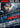Ben Affleck / Bryan Cranston - Argo