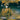 Megadeth - So Far So Good So What