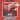 ZZ Top - Deguello