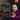 Lipatti - Transcriptions