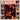 John Mayall - Moving On