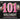 Various Artists - 101 Girls Night